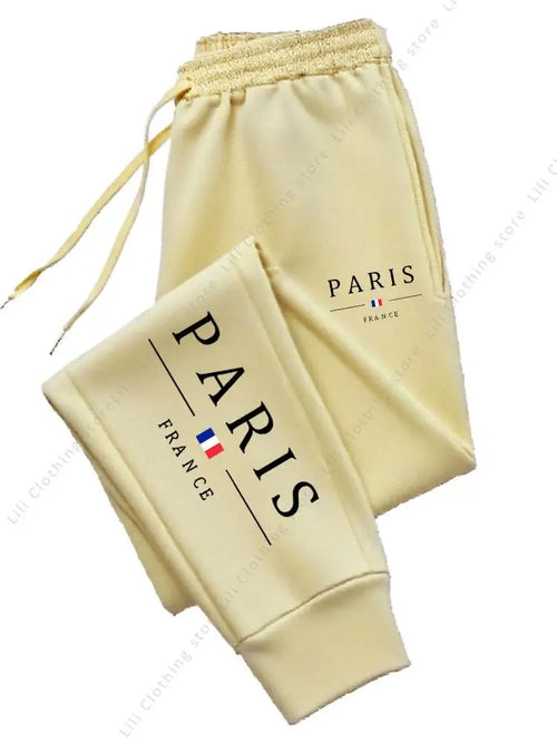 2026 bah toutes les couleurs tous les tailles idéales pour sortir sport balade