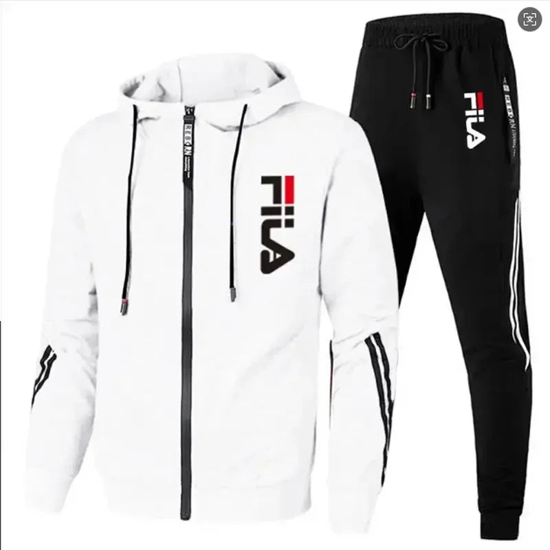 2026 Men's Spring & idéal P pour sortir