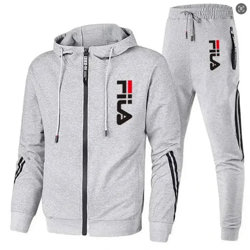 2026 Men's Spring & idéal P pour sortir